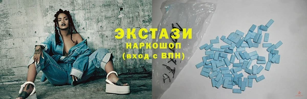 jwh Дмитриев