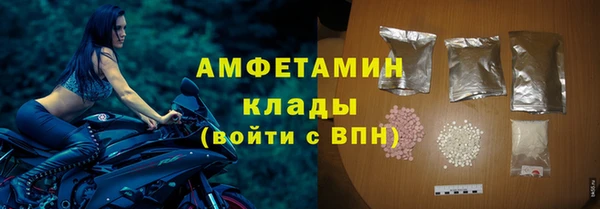 таблы Гусев