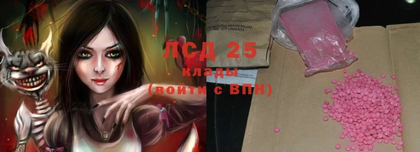 гидра Гусь-Хрустальный