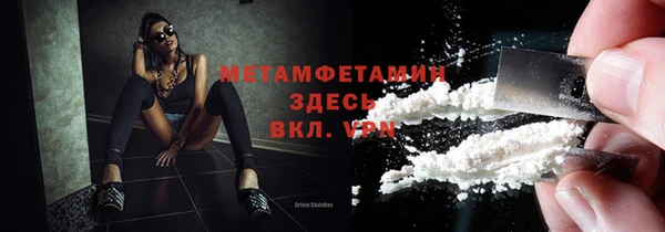 jwh Дмитриев