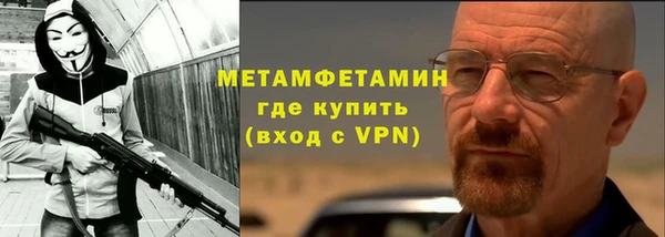 гидра Гусь-Хрустальный