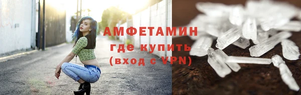 jwh Дмитриев