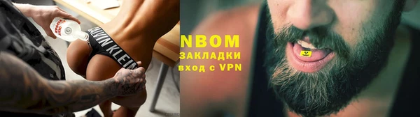гидра Гусь-Хрустальный