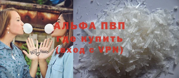 гидра Гусь-Хрустальный