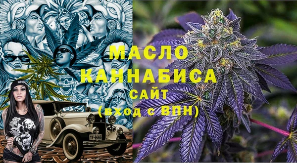 jwh Дмитриев