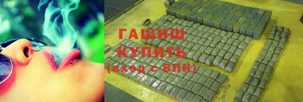 гидра Гусь-Хрустальный